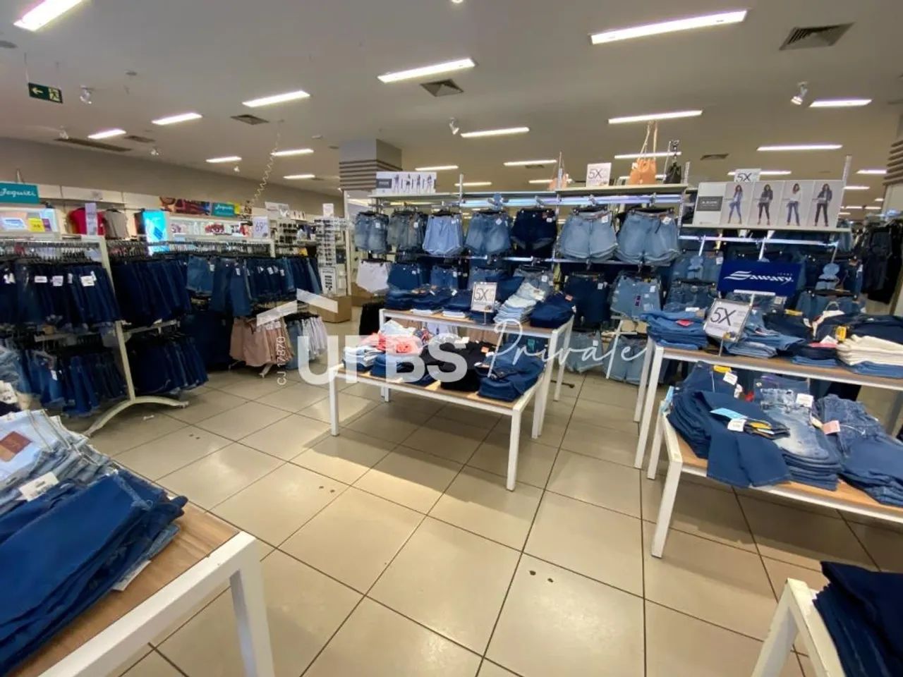 Prédio Comercial - Prédio Inteiro - Foto 3