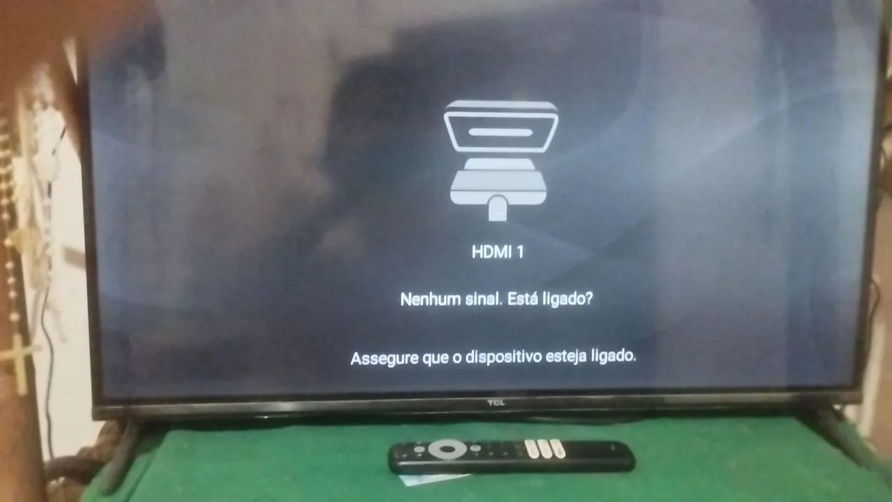 Tv tlc 32 sistema Android  - Foto 3