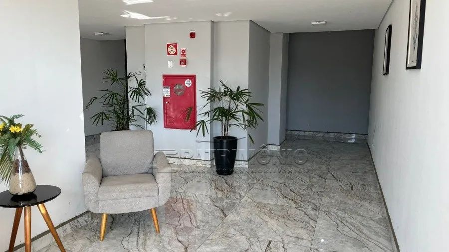 APARTAMENTO,2 Dormitorio(s) PROVENCE - RESIDENCIAL - Foto 2