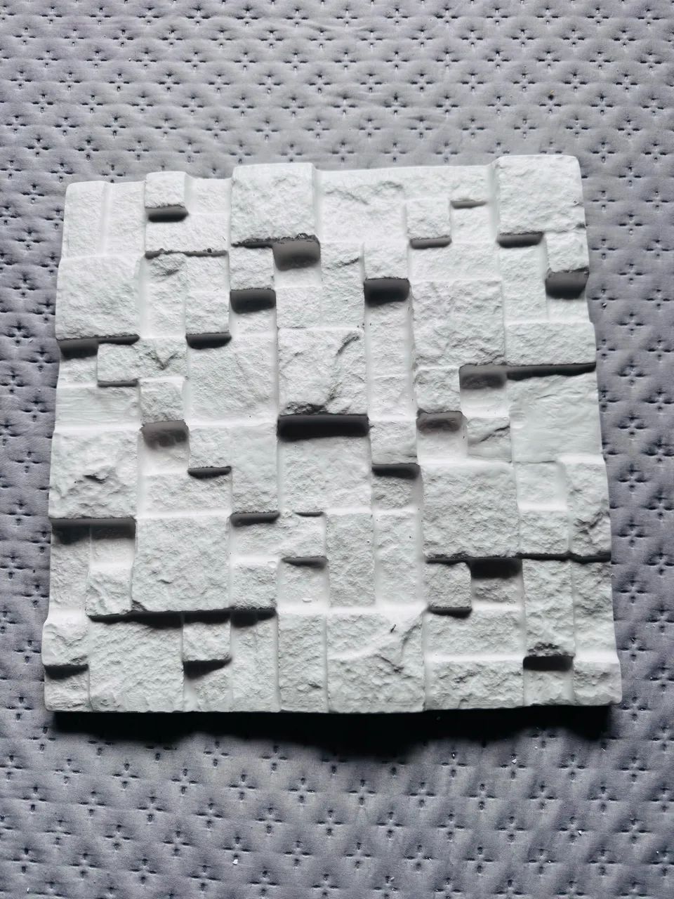 Gesso 3D, Reformas em geral - Foto 5