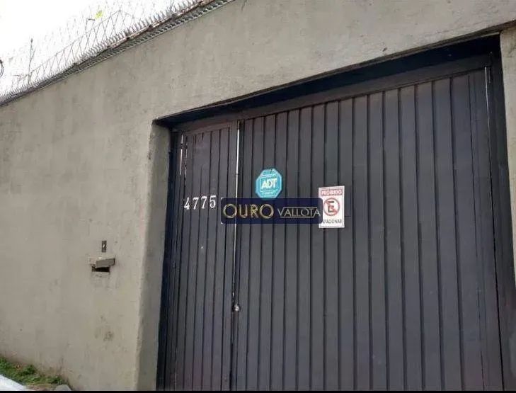 Vende se Sobrado Mooca - Foto 2