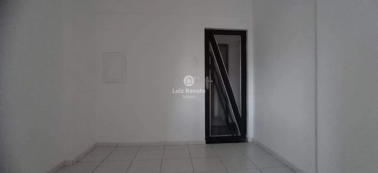 Sala Comercial para aluguel - Estoril - Foto 2