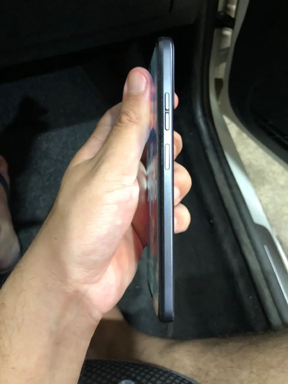 Moto G34 5G  - Foto 4
