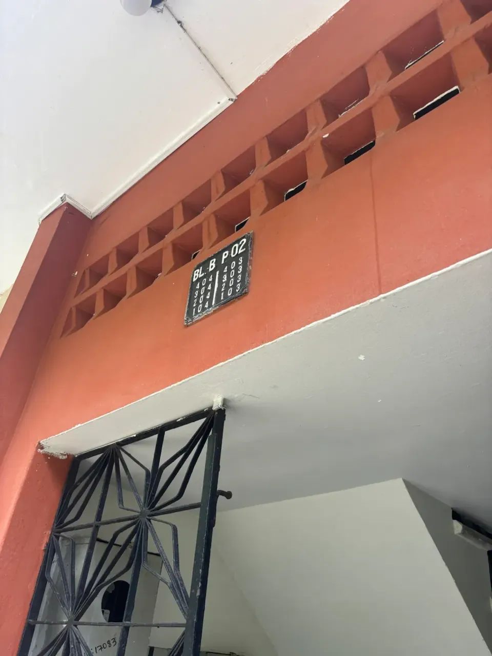 APARTAMENTO ED. MAIRA  MARCO | BELÉM/PA - Foto 2