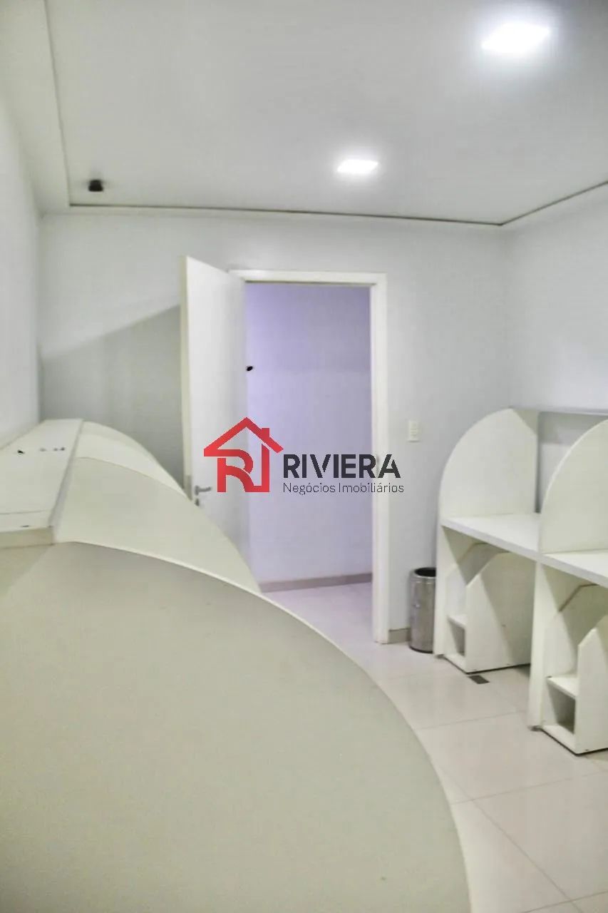 Prédio COMERCIAL em Paço do Lumiar - MA, Vila Nazaré - Foto 4