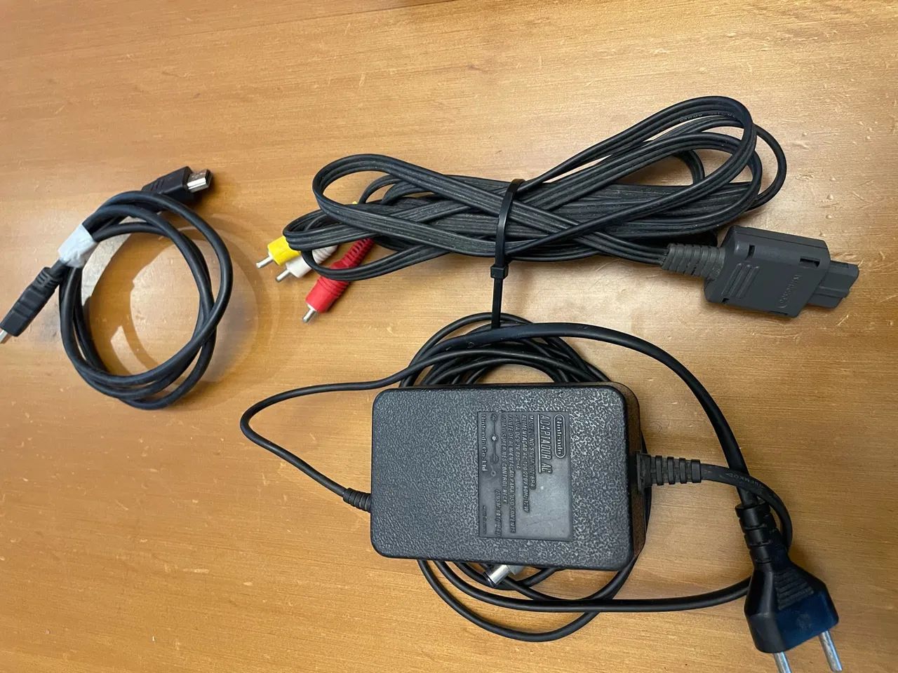Super Nintendo ULTIMATE SET - Foto 5