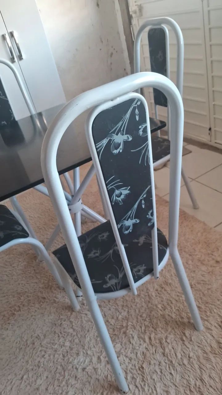 Mesa - Foto 2
