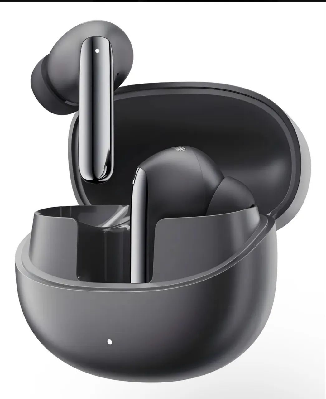 Fone QCY MELOBUDS PRO HT8 Bluetooth 