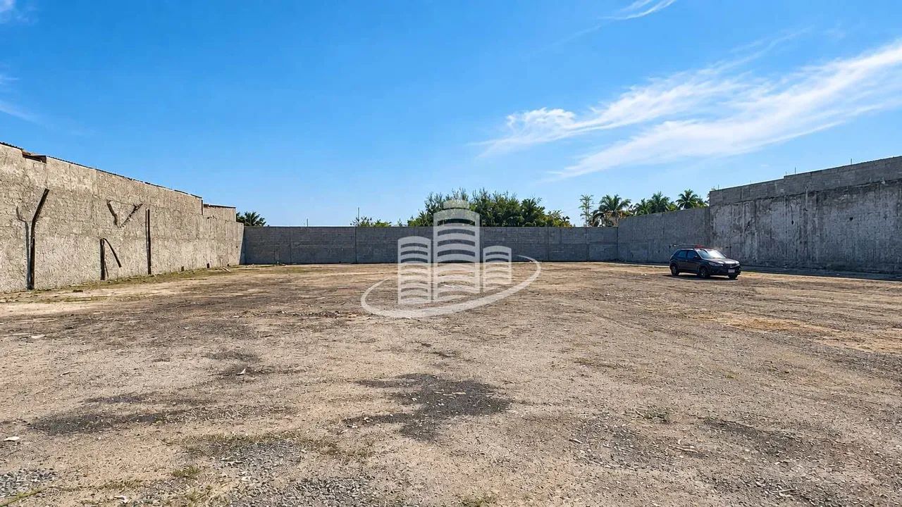 Terreno, Jardim Modelo, São Paulo, Cod: 16131 - Foto 5