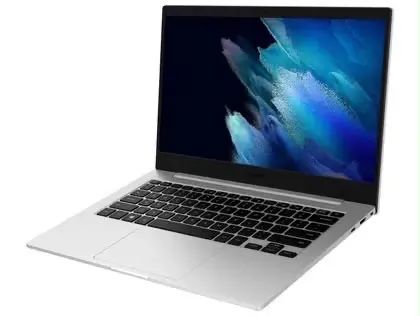 Notebook Samsung Galaxy book go  - Foto 5