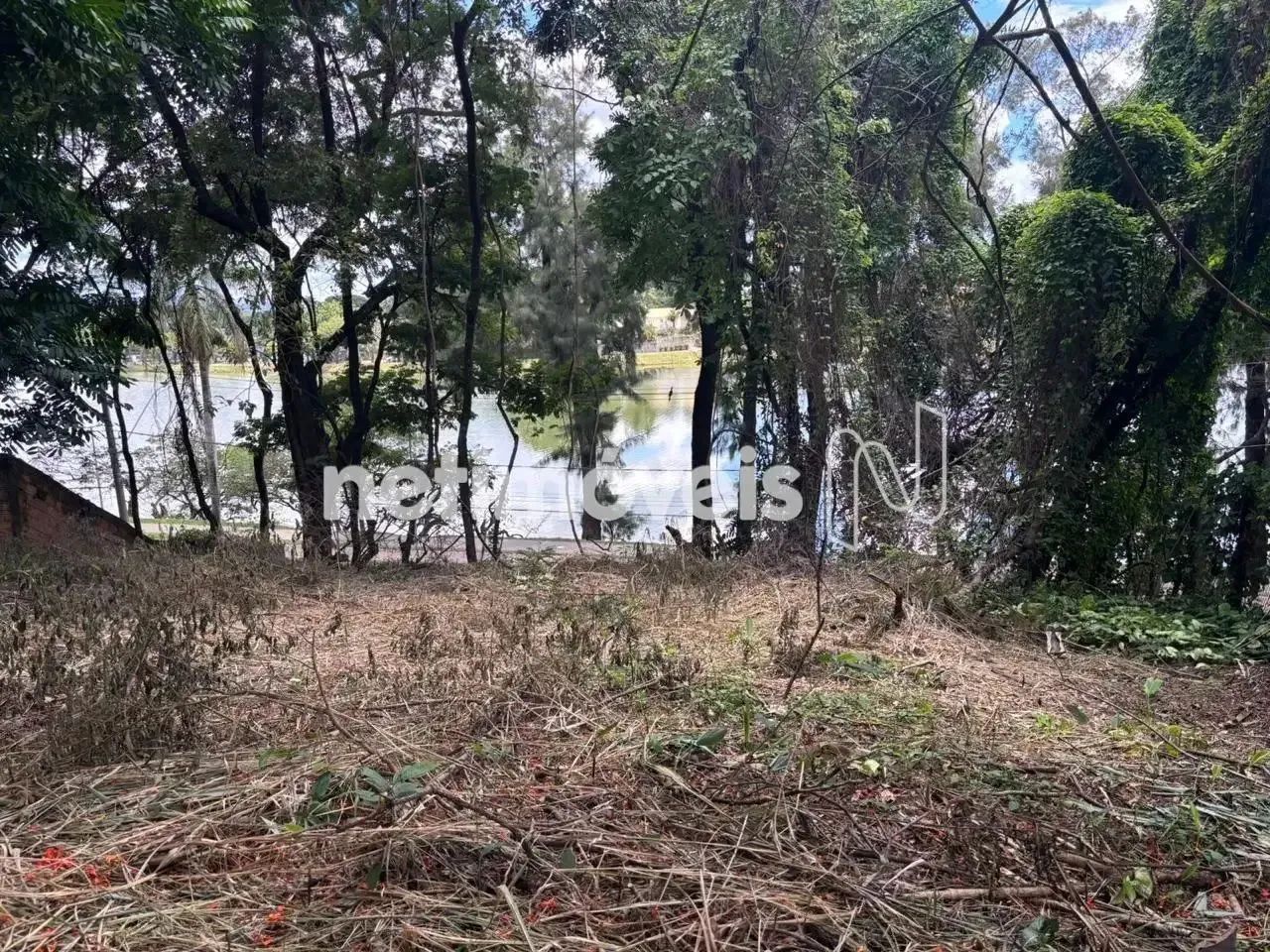 Lote à venda na Pampulha! - Foto 3