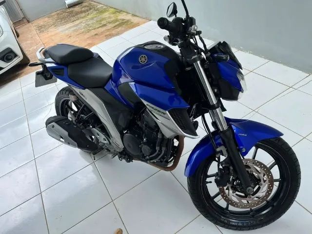 FAZER NO GRAU  - Foto 4