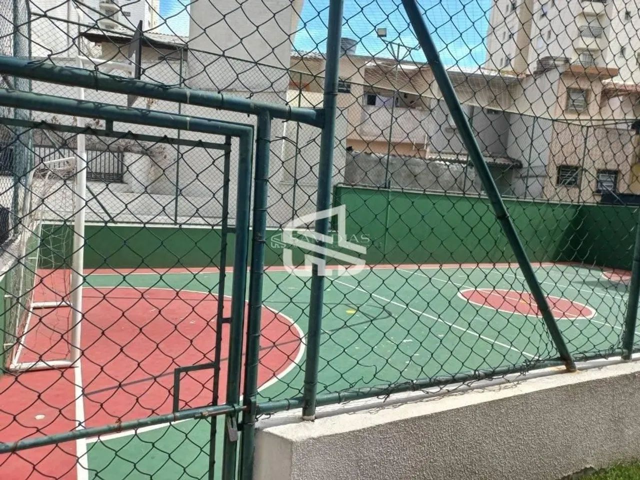 Apartamento Vila Bertioga - Foto 4