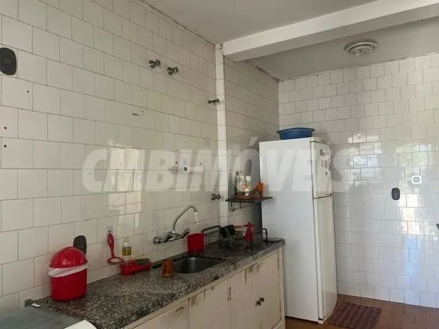 casa - Vila Nogueira - Campinas - Foto 4