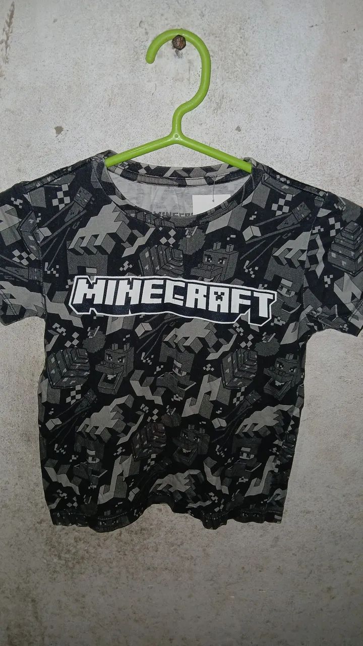Oferta Imperdível !!! - Foto 3