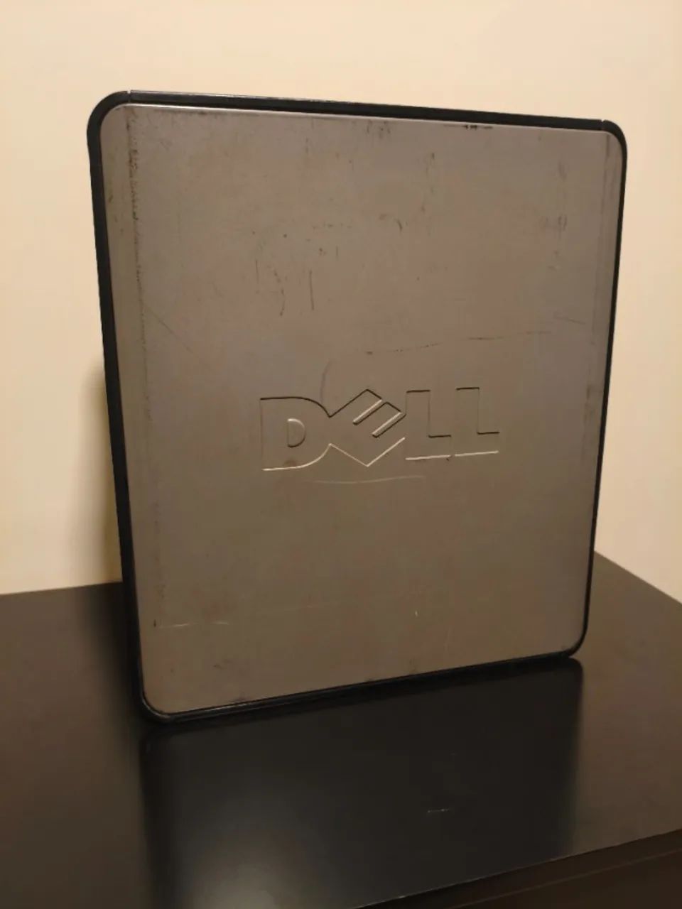 Computador Dell OptiPlex 745 - Usado - Foto 3