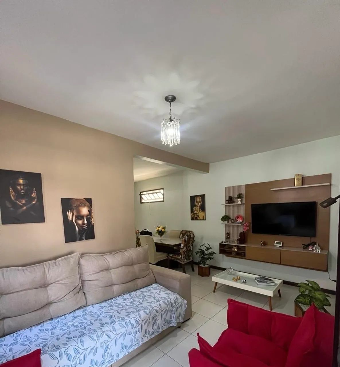 Vendo casa no bairro São João  - Foto 9