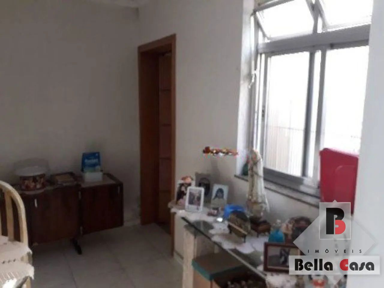 Casa de Vila a 50metros do Metrô Belém - 2 Dormitórios - Foto 2