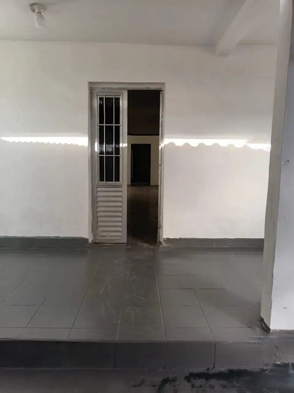 Casa  aluguel  com 5 quartos no Feitosa - Maceió - AL - Foto 5