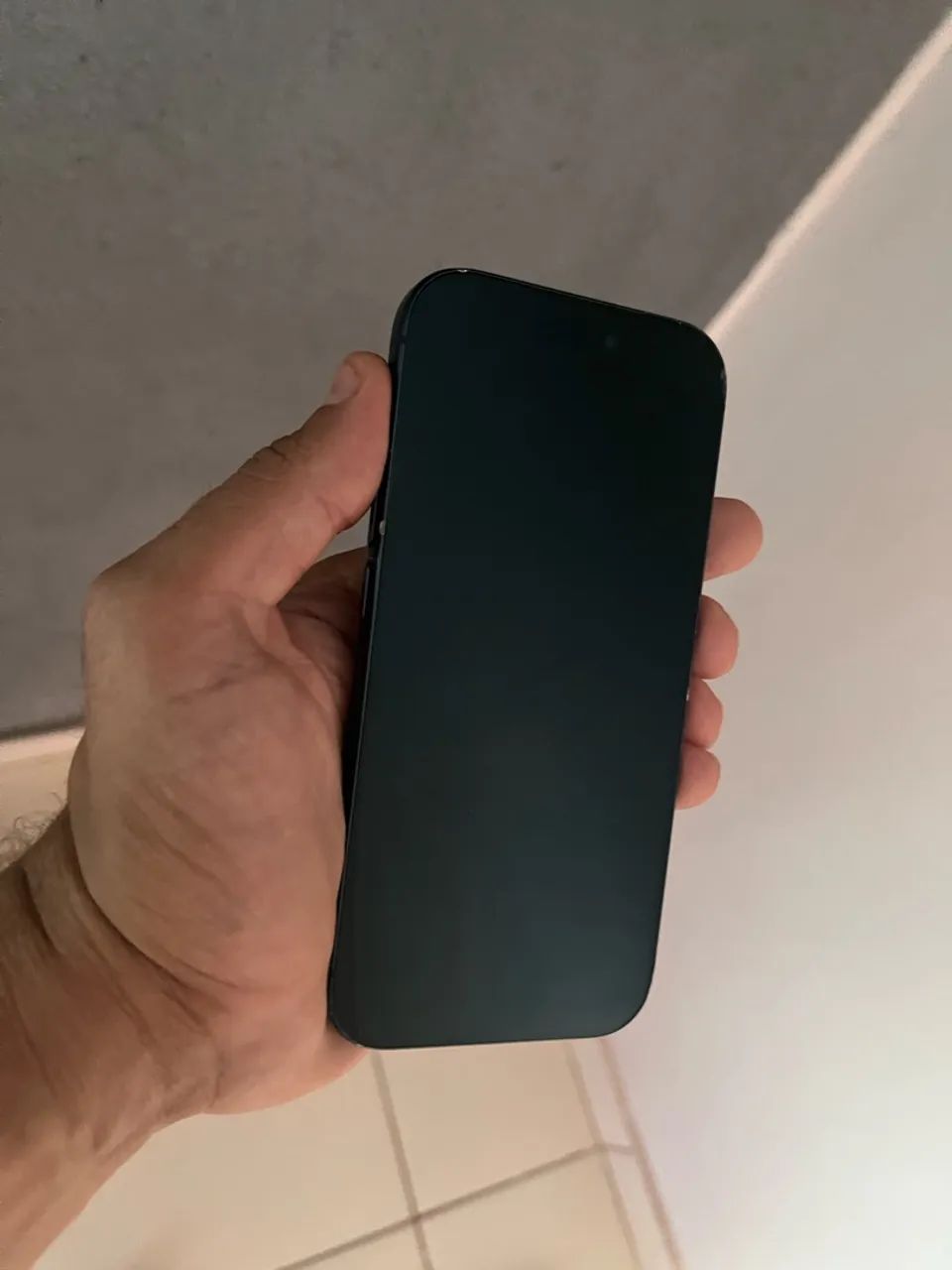 iPhone 17 pro Bloqu - Foto 3