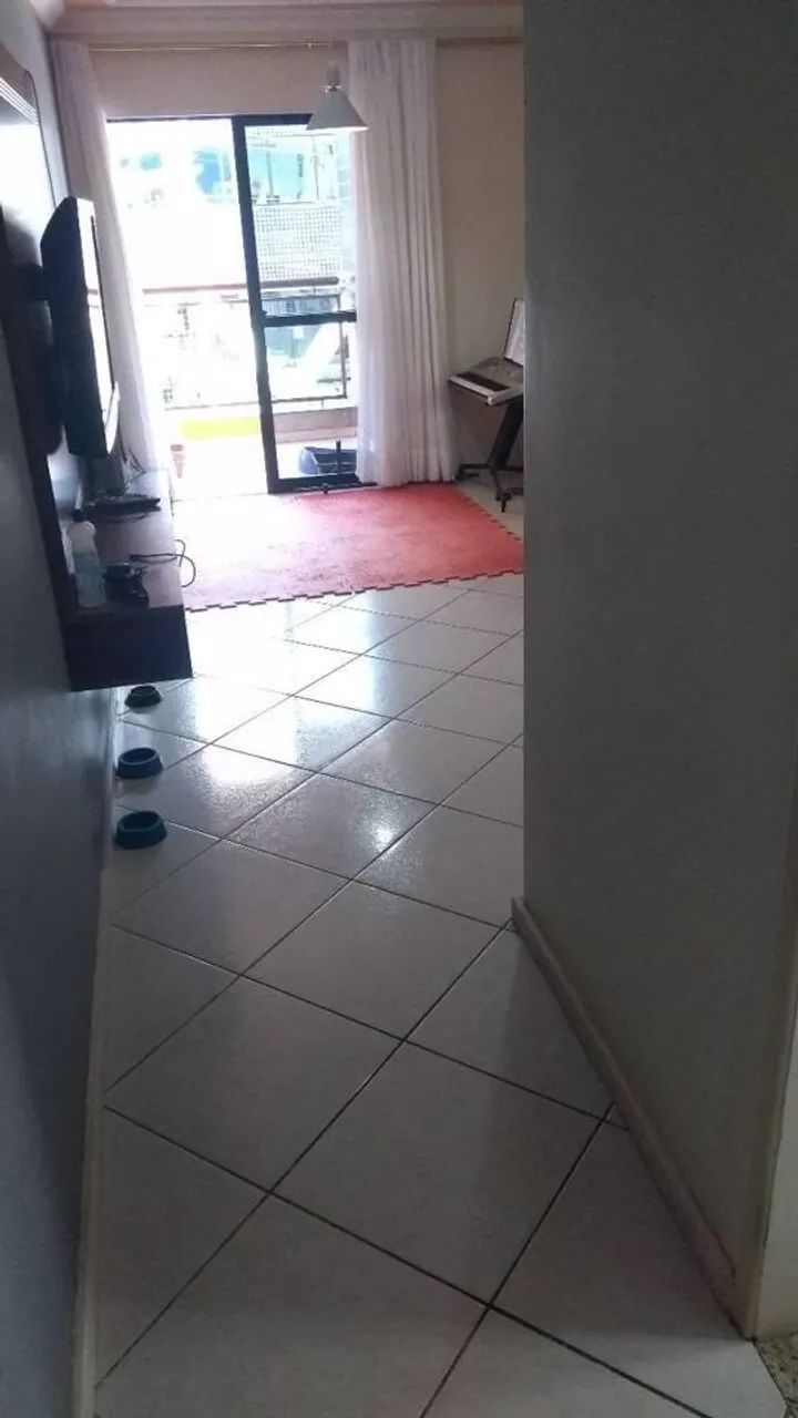 Apartamento em Campos dos Goytacazes - Foto 2