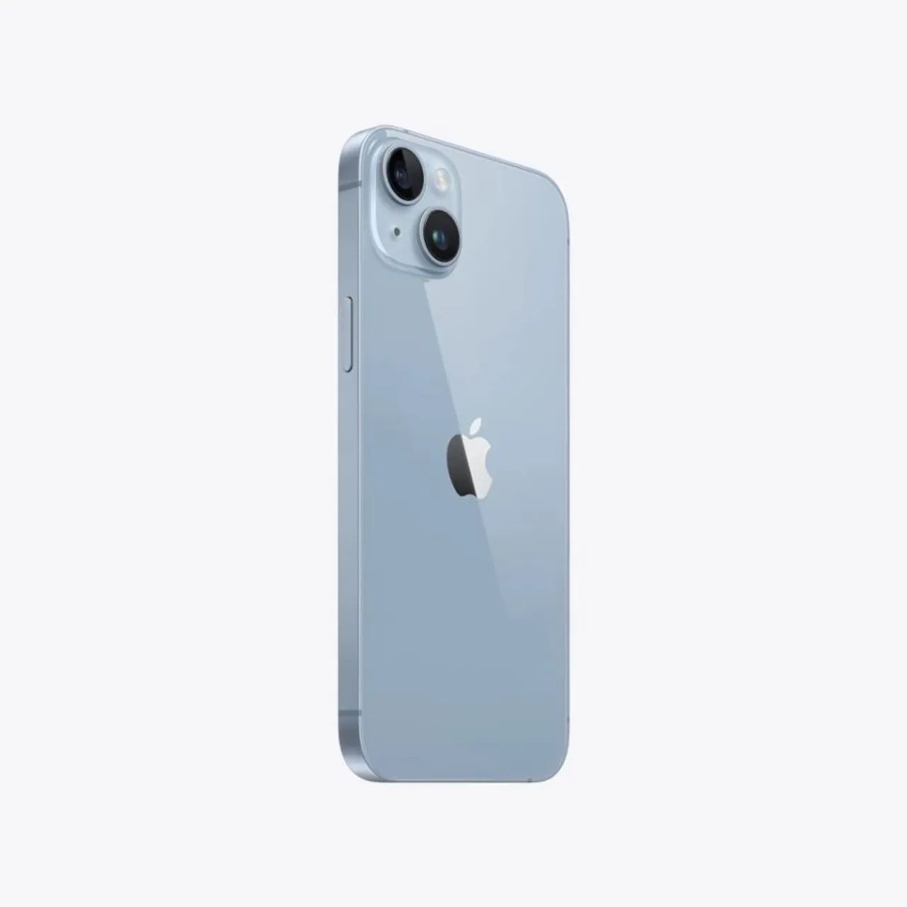 Apple iPhone 14 Plus 128g  - Foto 2