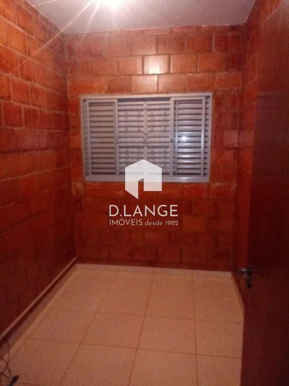 Casa à venda em Village Campinas, em Campinas - Foto 5