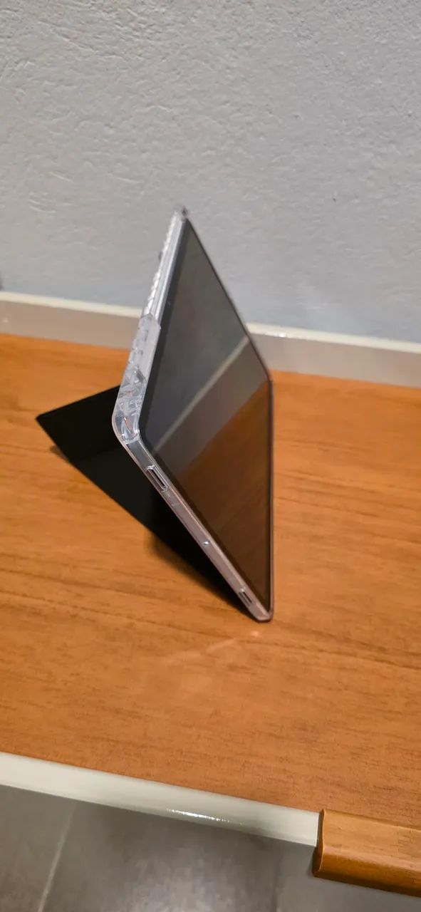 Tablet Sansung S11 256g - Foto 4