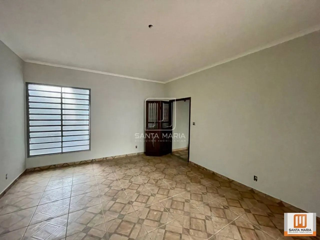 Casa (térrea na rua) 3 dormitórios/suite, cozinha planejada