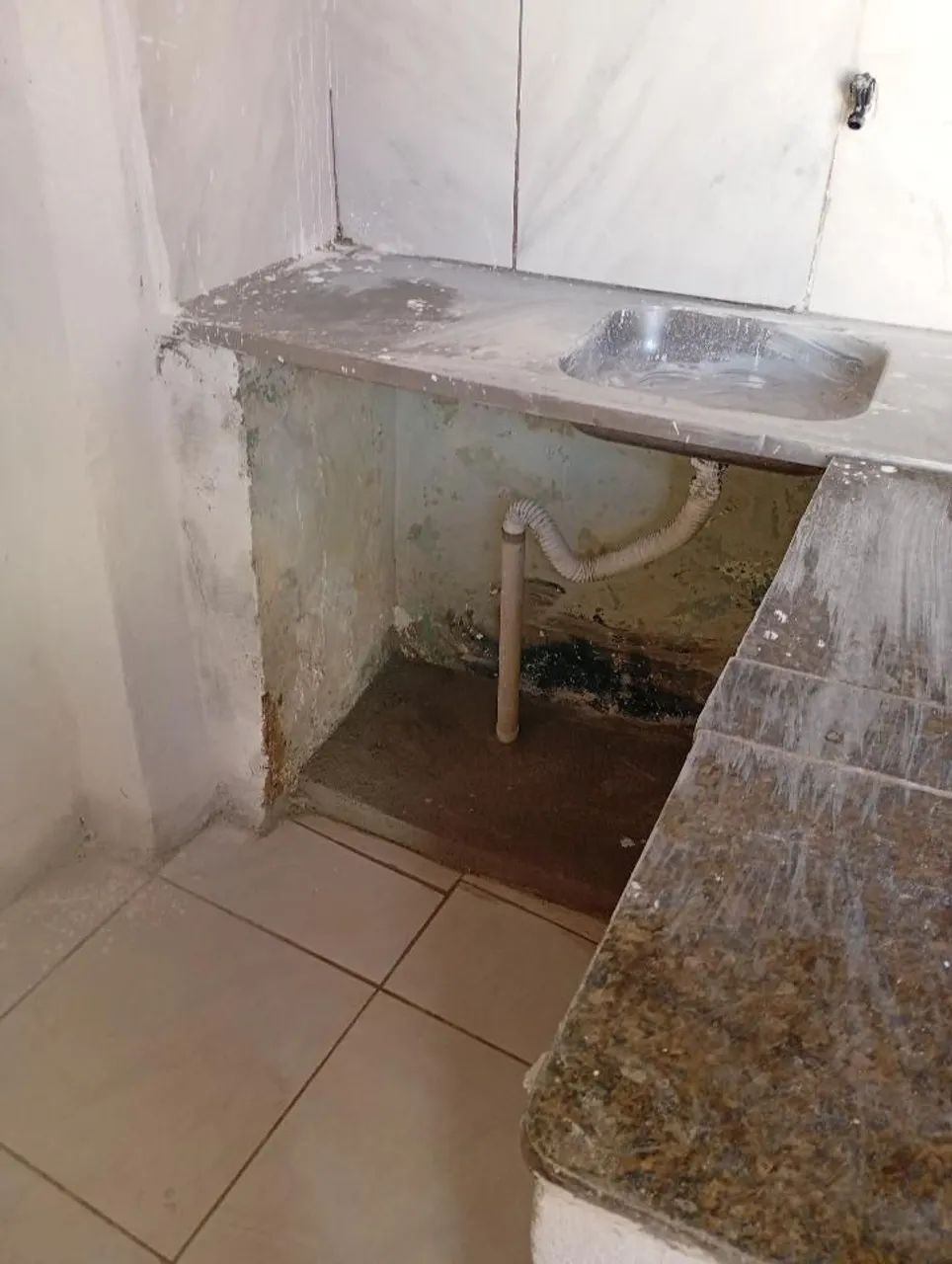 Casa/kitnete á venda  - Foto 3