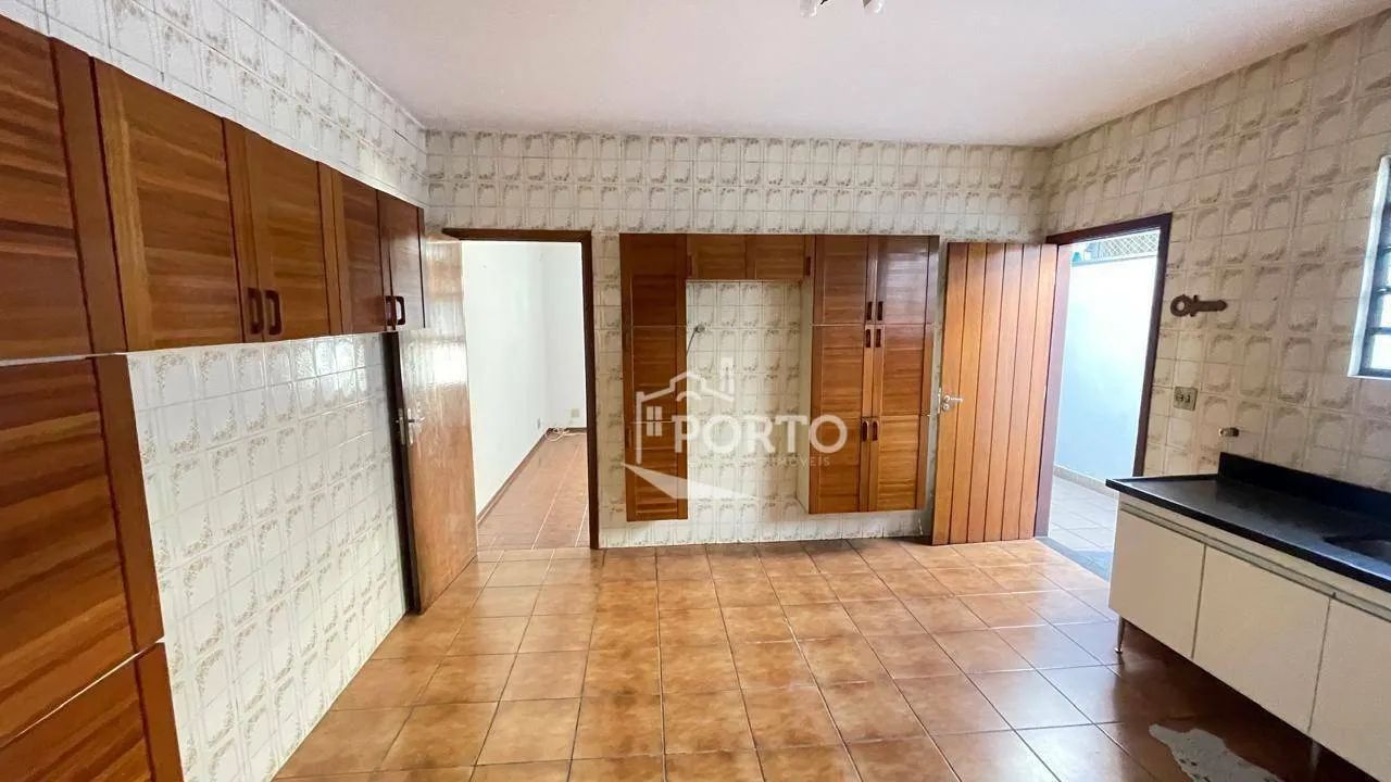 Casa 2 quartos à venda no bairro Nova Piracicaba em Piracicaba - Foto 4
