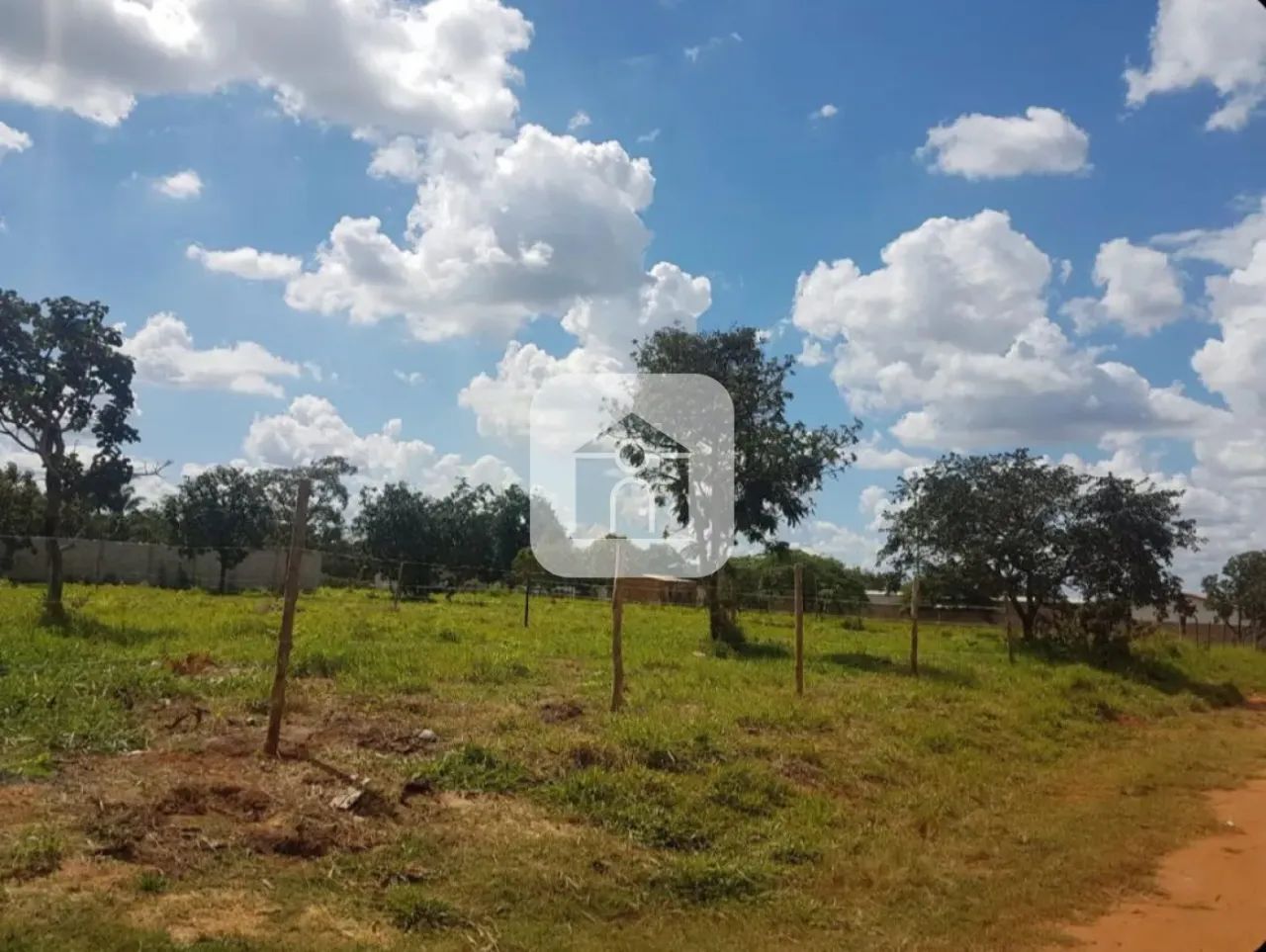 Chácara para venda no bairro Morada Nova - Foto 2