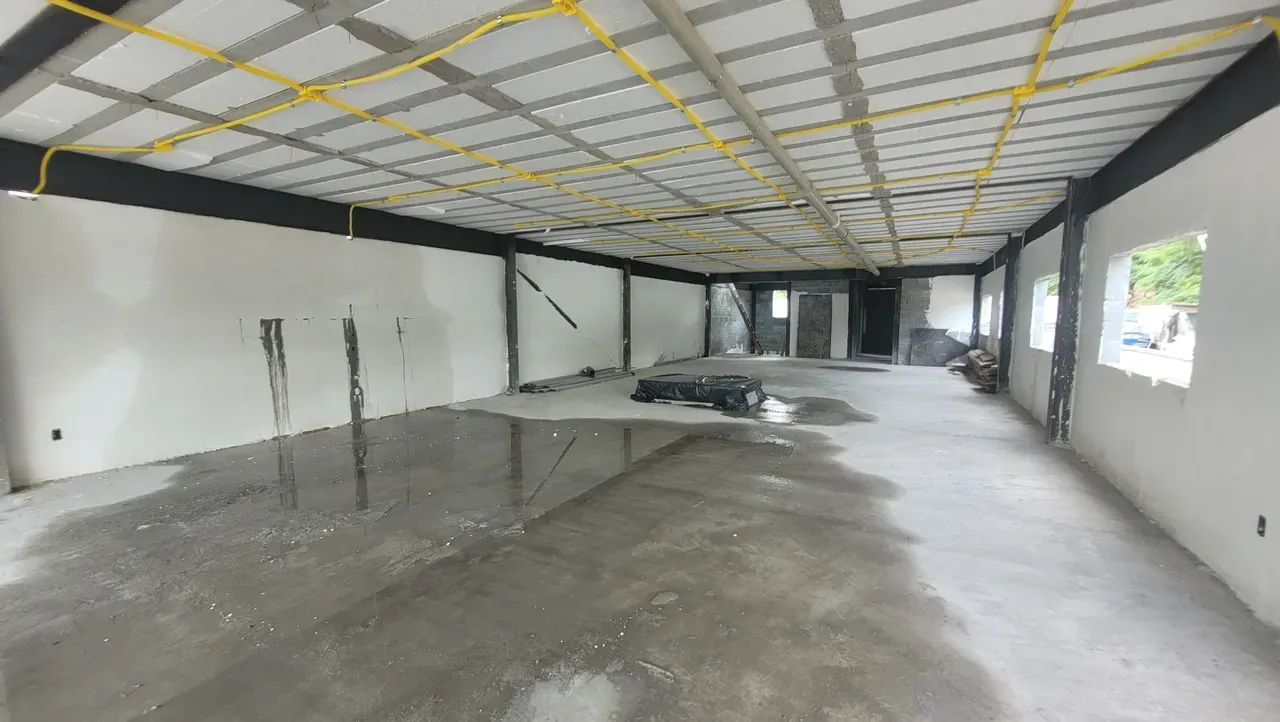 Predio monousuario para alugar em Jardim Paulista - São Paulo - SP - Foto 10