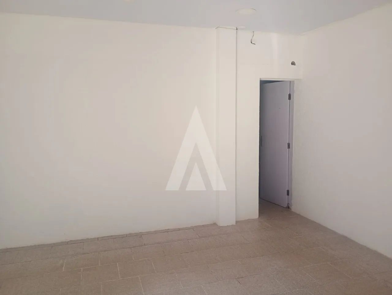 Sala Comercial com 55,64 m²