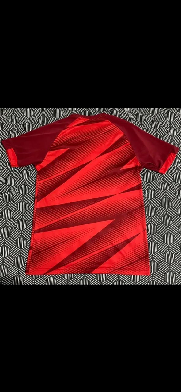 Camisa do CRB - Foto 2