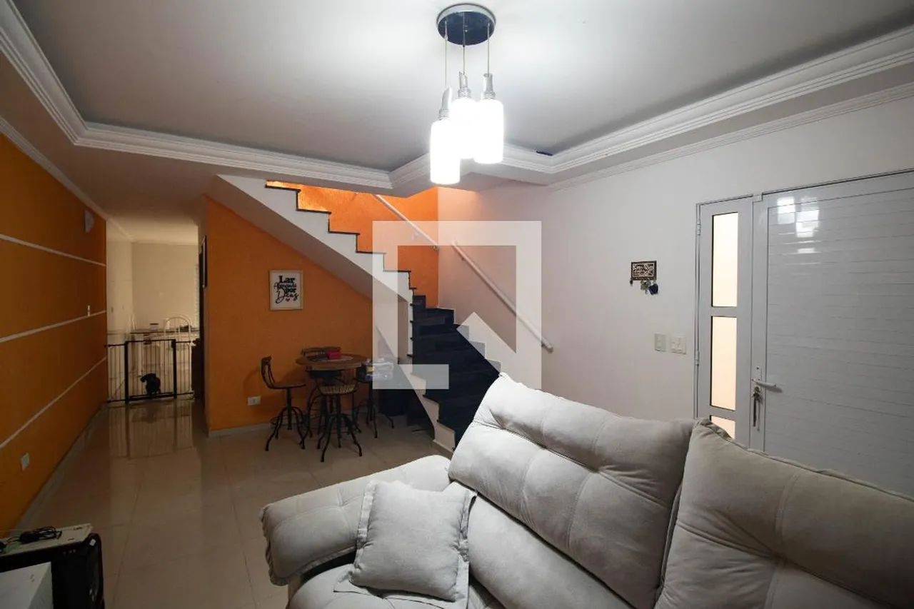 Casa à Venda - Vila Constança , 2 Quartos, 250 m2 - Foto 4