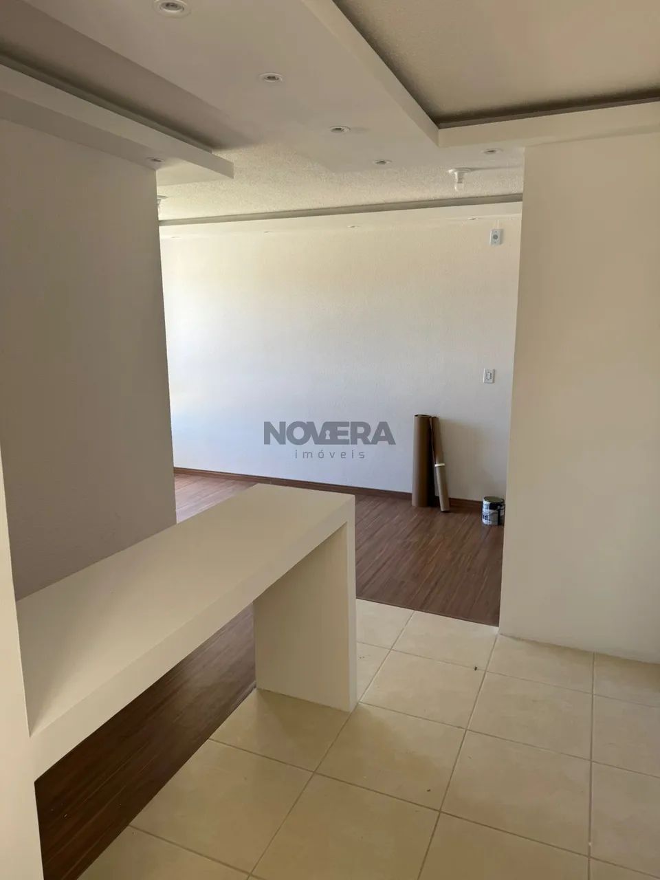 Lindo Apartamento com 2 dormitórios no Fragata - Foto 3