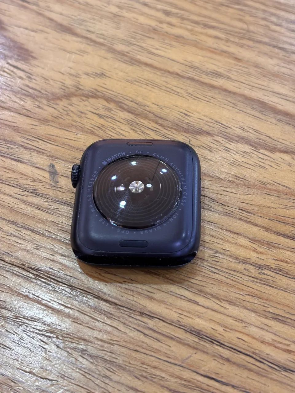 APPLE WATCH SE2 GPS+CELULAR 44mm - Foto 3