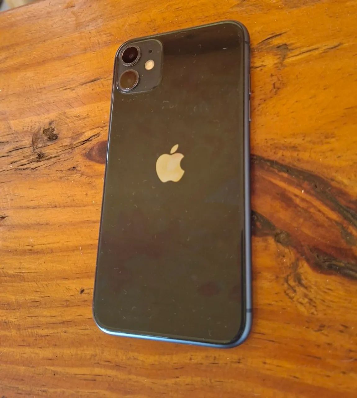 Iphone 11 64GB - Foto 3