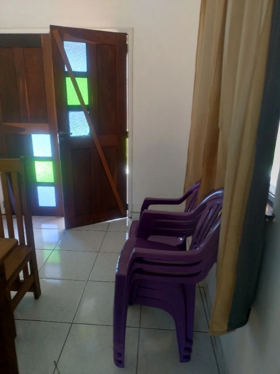 Foto - São Luís - Jardim Eldorado