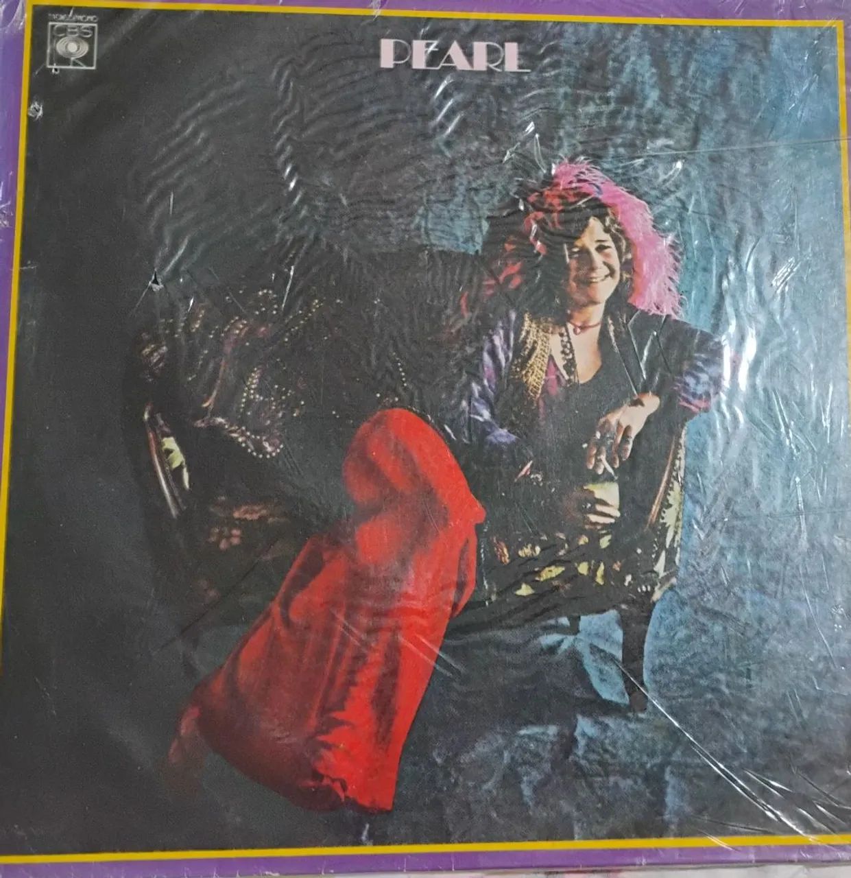 Discos de Vinil antigos (valor unitário) - Foto 3