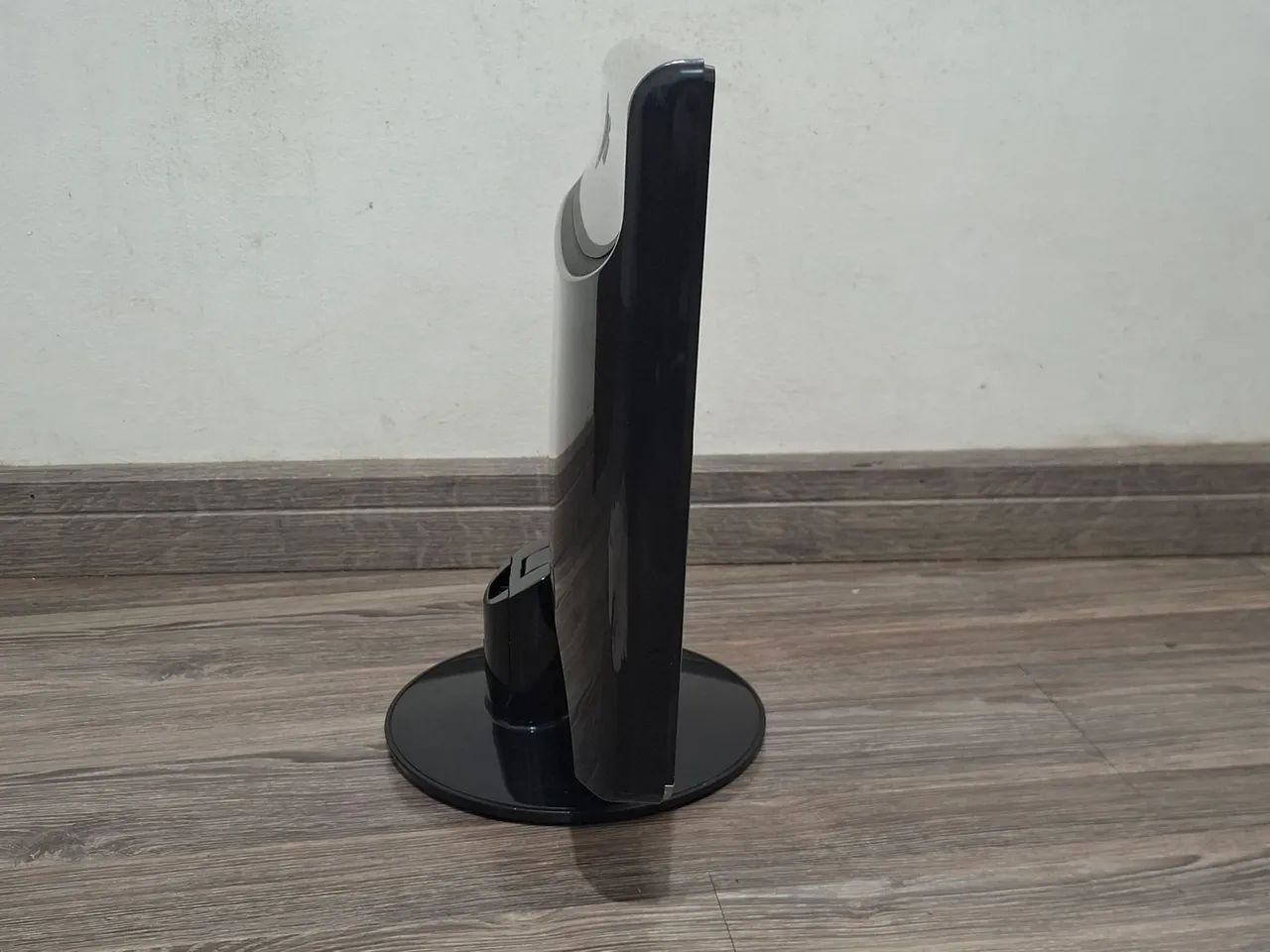 MONITOR LG LCD W1752T WIDESCREEN + CABO DVI-D - Foto 3