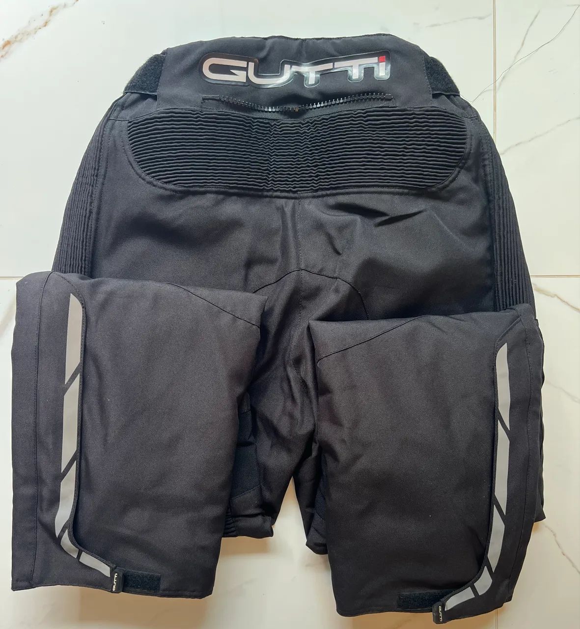 Calça feminina GUTTI  - Foto 4
