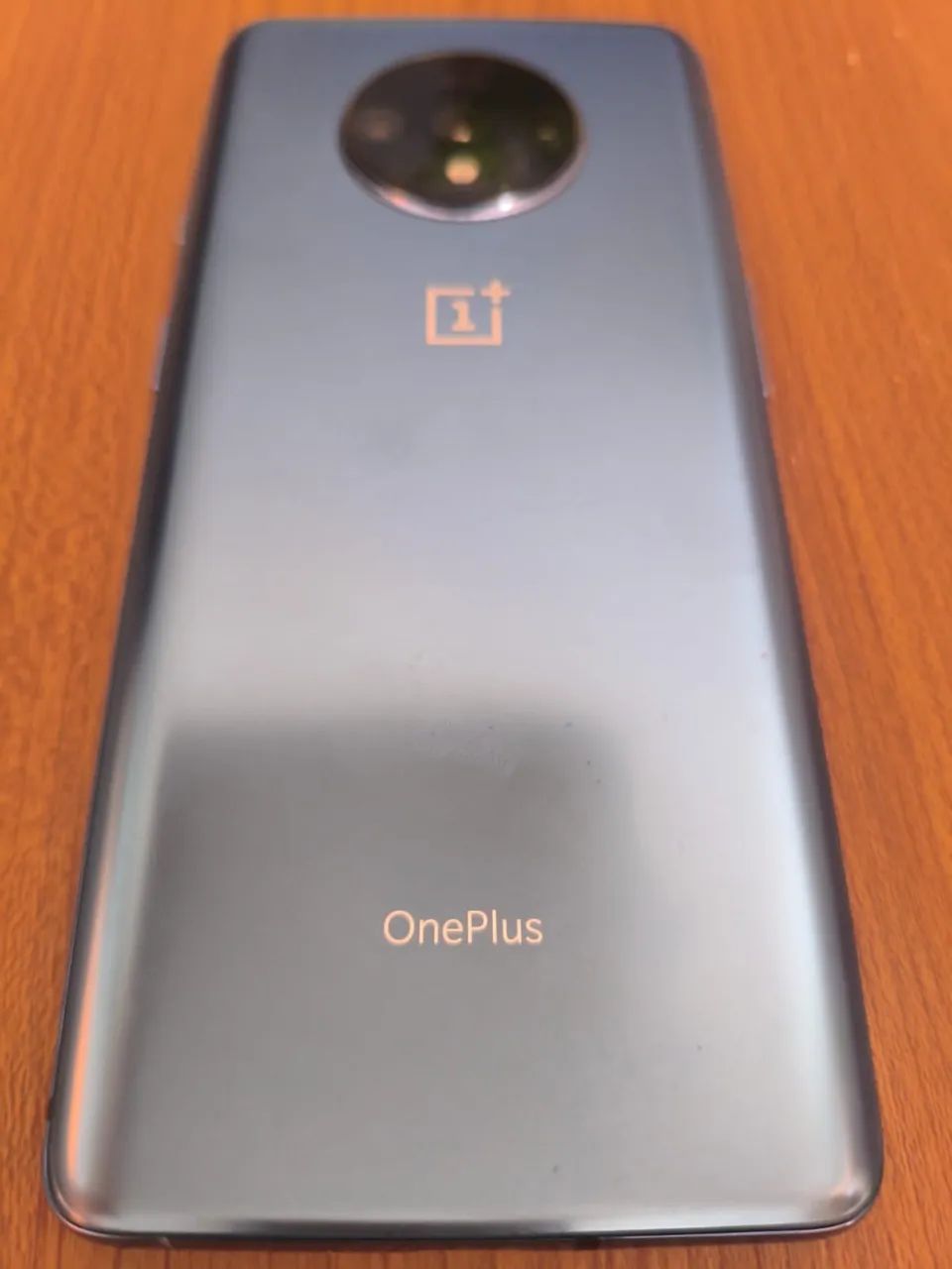 Celular Oneplus 7T - Foto 4