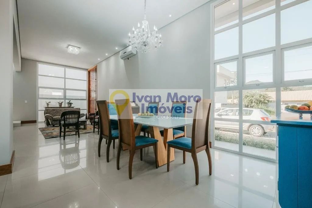 Casa à venda em Vargem Grande - Florianópolis - SC - Foto 4
