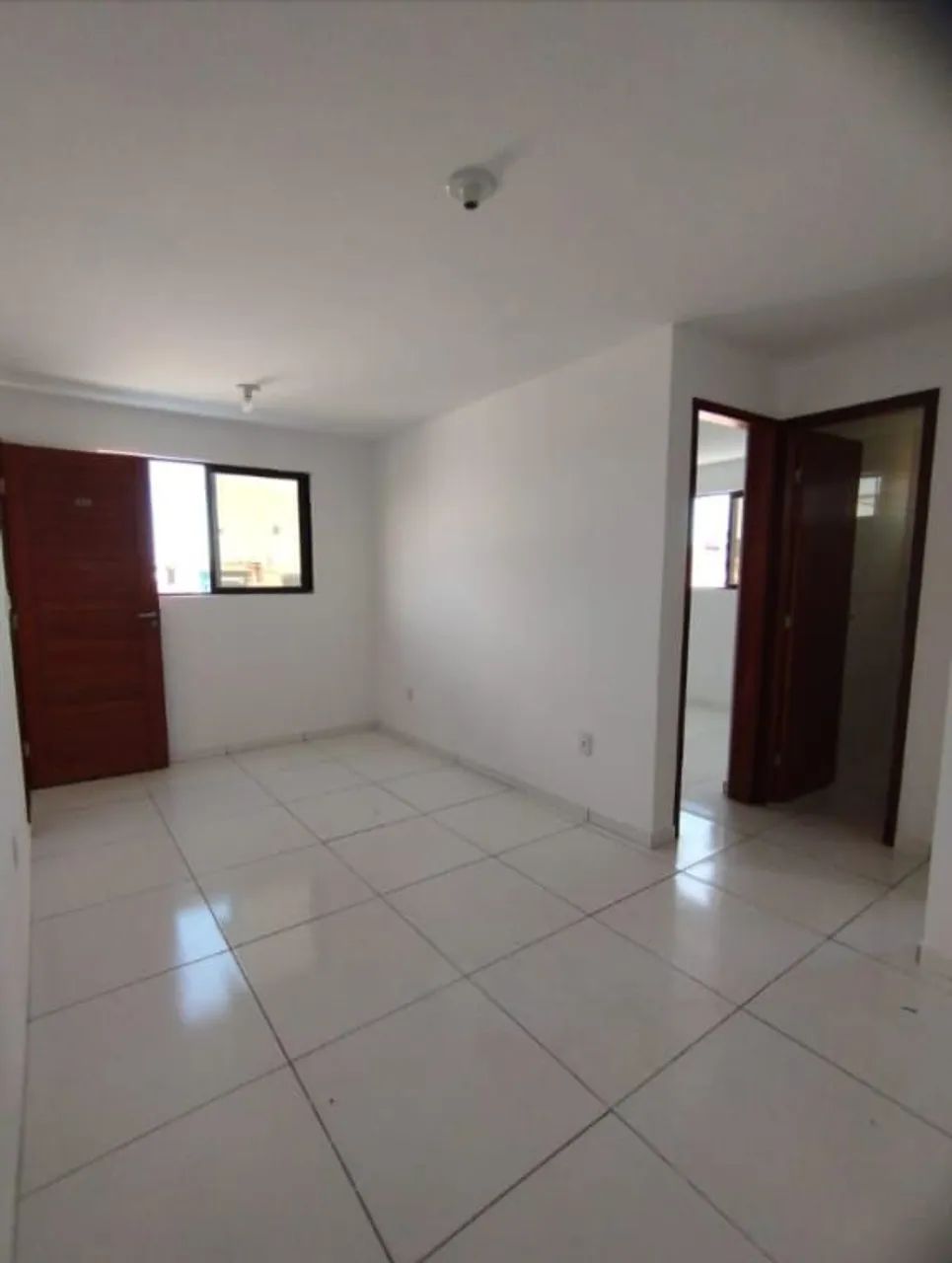 ANUNCIO NÃO DISPONÍVEL  - Foto 3