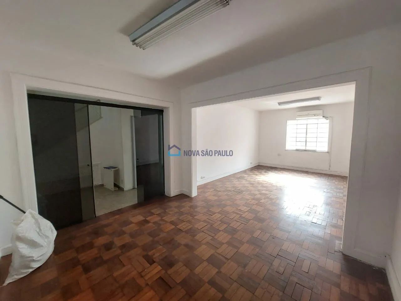 Sobrado Comercial / Residencial na Aclimação - Foto 3