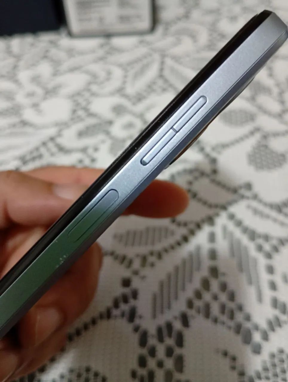 Moto g53 5G  - Foto 5