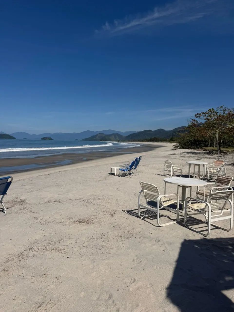 Cota multi propriedade em Angra dos Reis - Foto 5