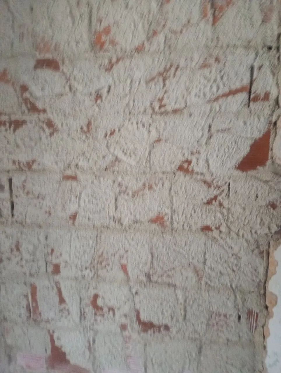 Pedreiro disponível
